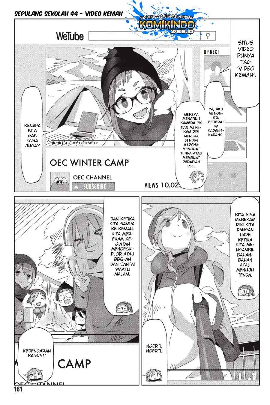 Chapter 34.5 - halaman 5