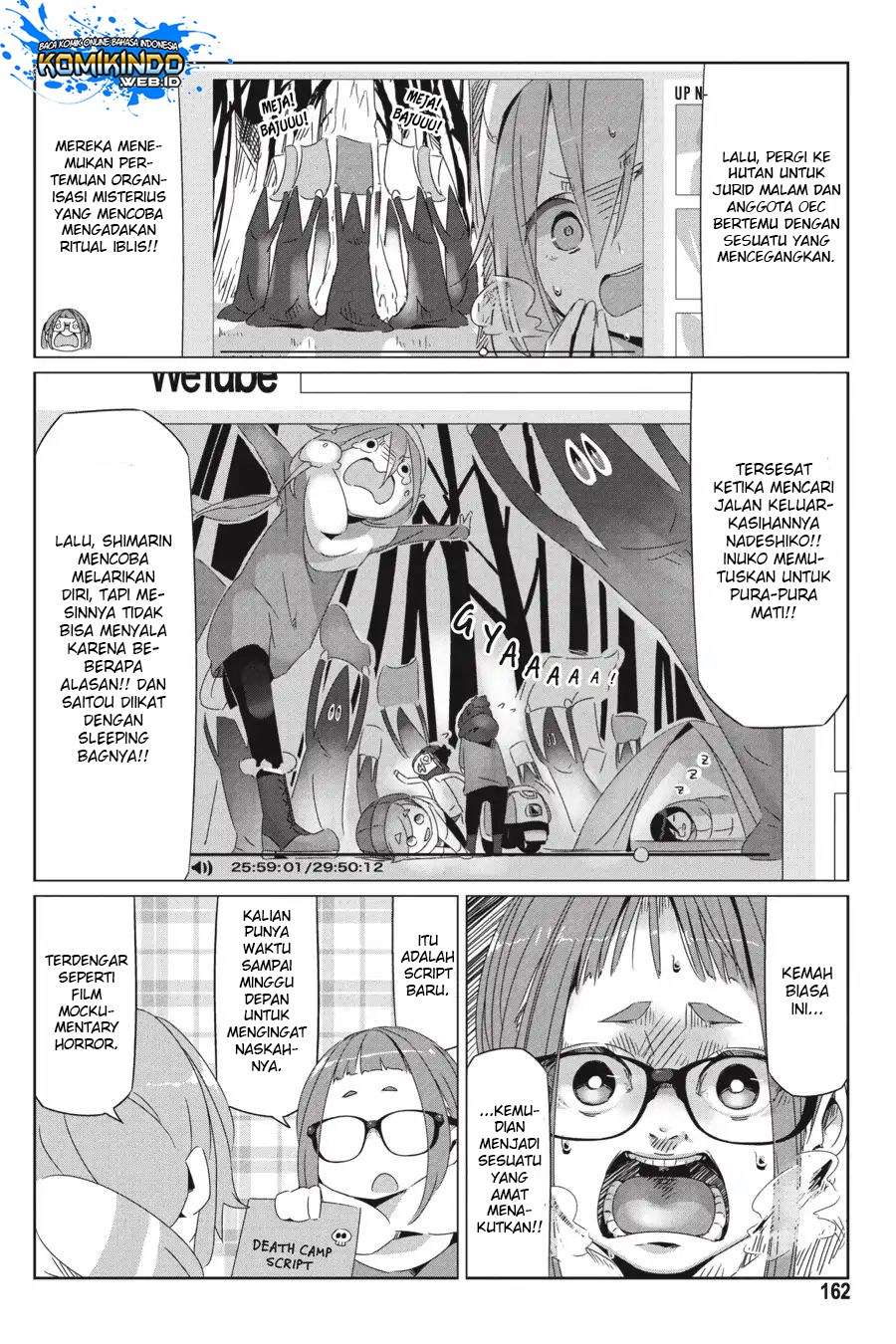 Chapter 34.5 - halaman 6