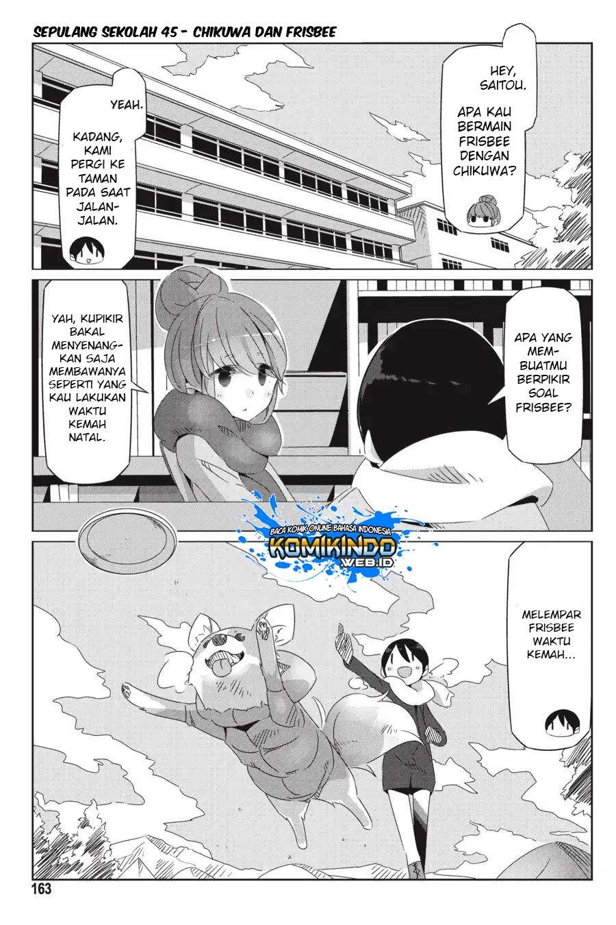 Chapter 34.5 - halaman 7