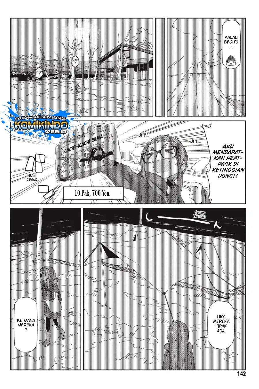 Chapter 34 - halaman 12