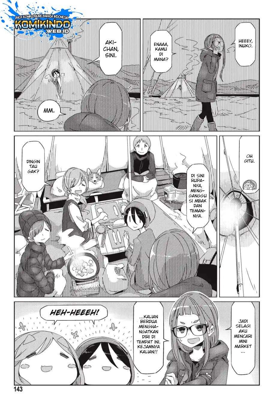 Chapter 34 - halaman 13