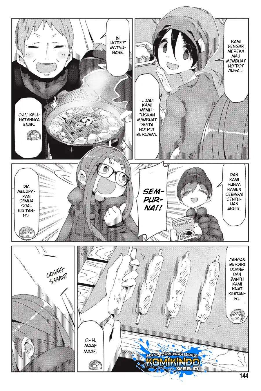 Chapter 34 - halaman 14