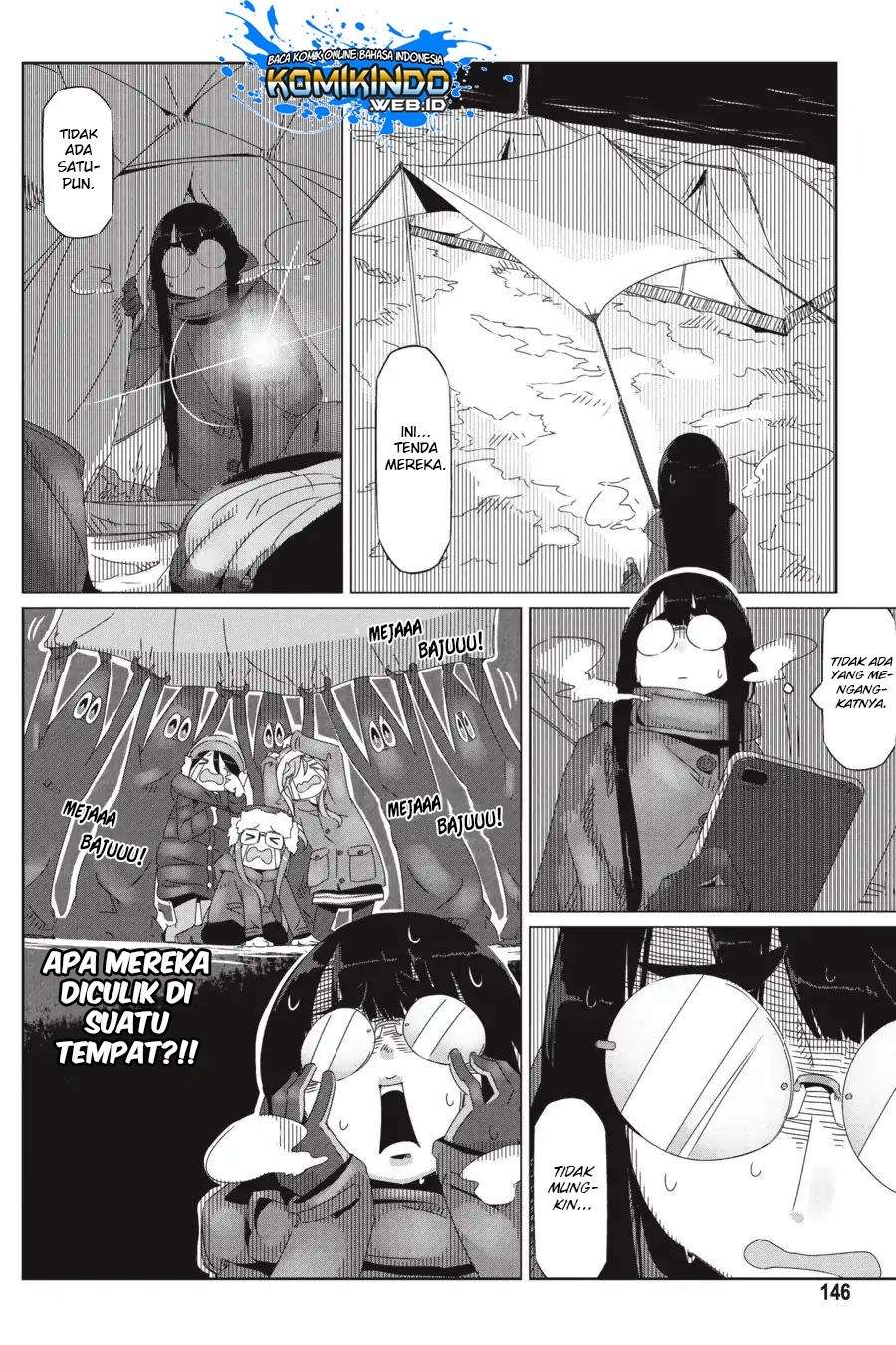 Chapter 34 - halaman 17