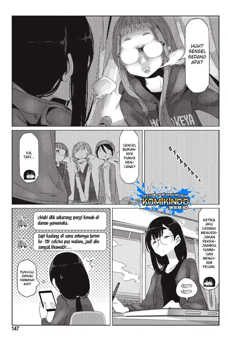 Chapter 34 - halaman 18