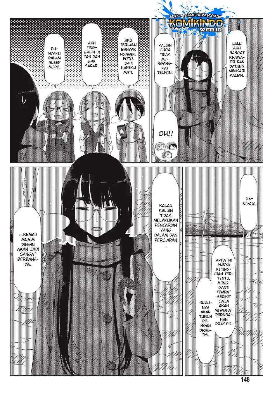 Chapter 34 - halaman 19