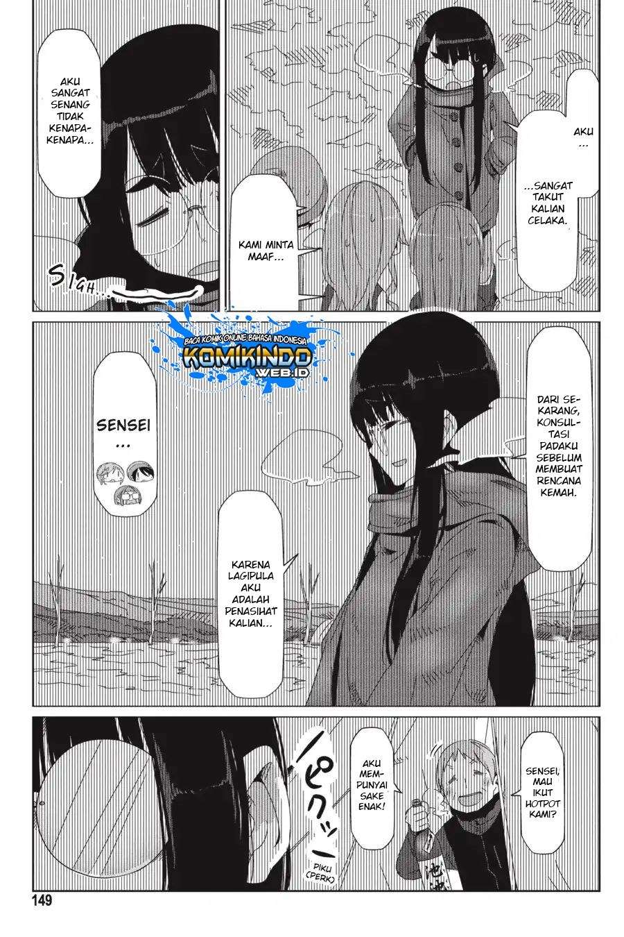 Chapter 34 - halaman 20