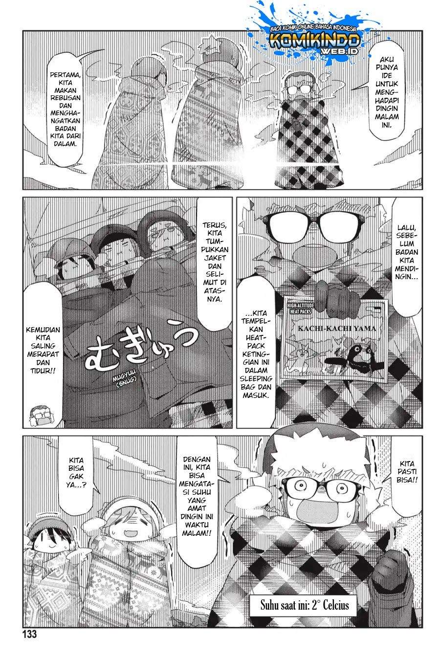 Chapter 34 - halaman 3