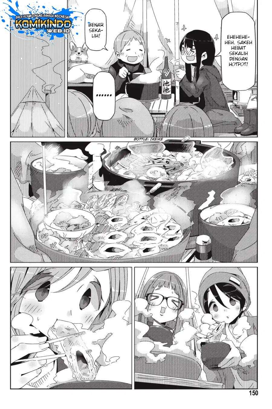 Chapter 34 - halaman 21