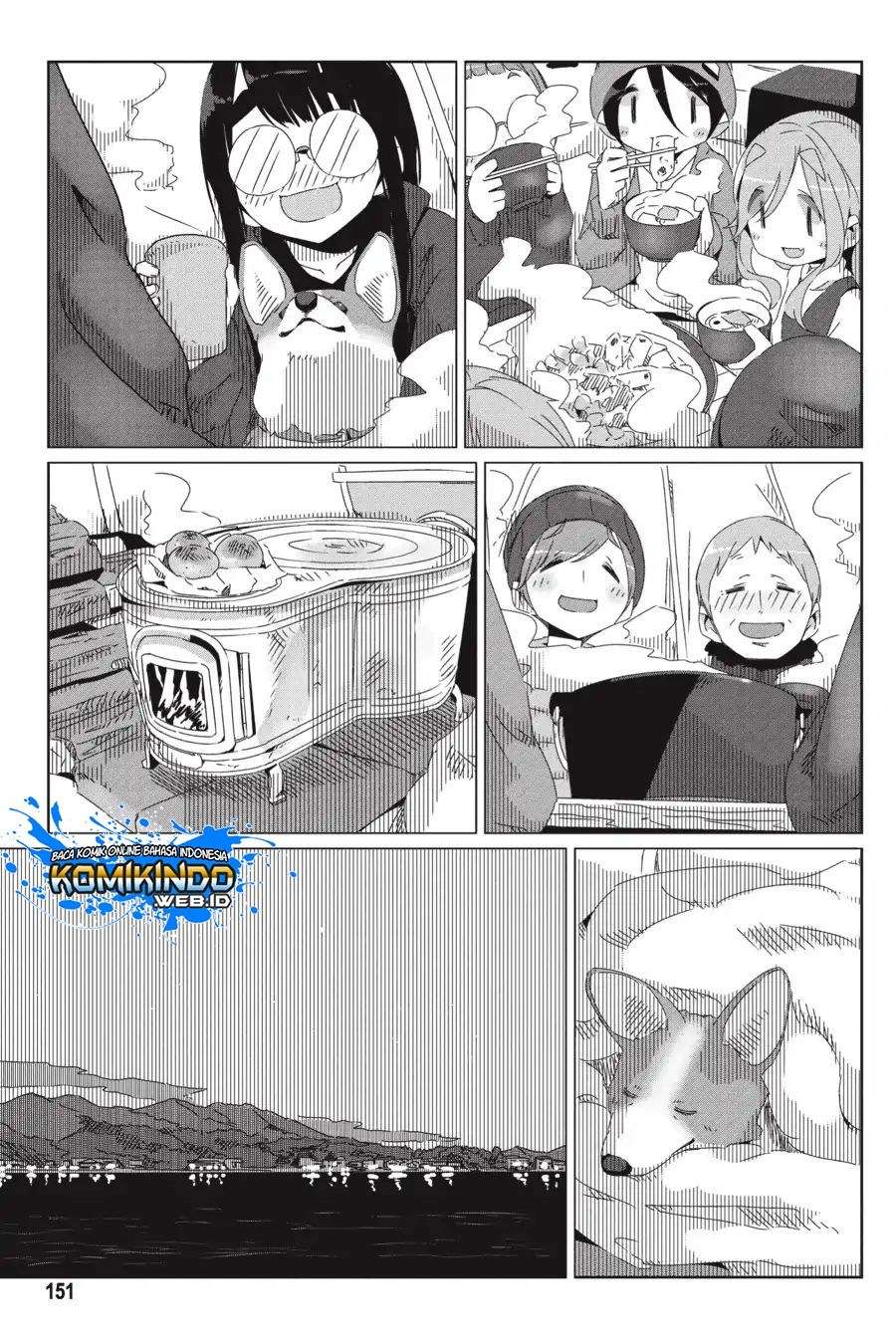 Chapter 34 - halaman 22