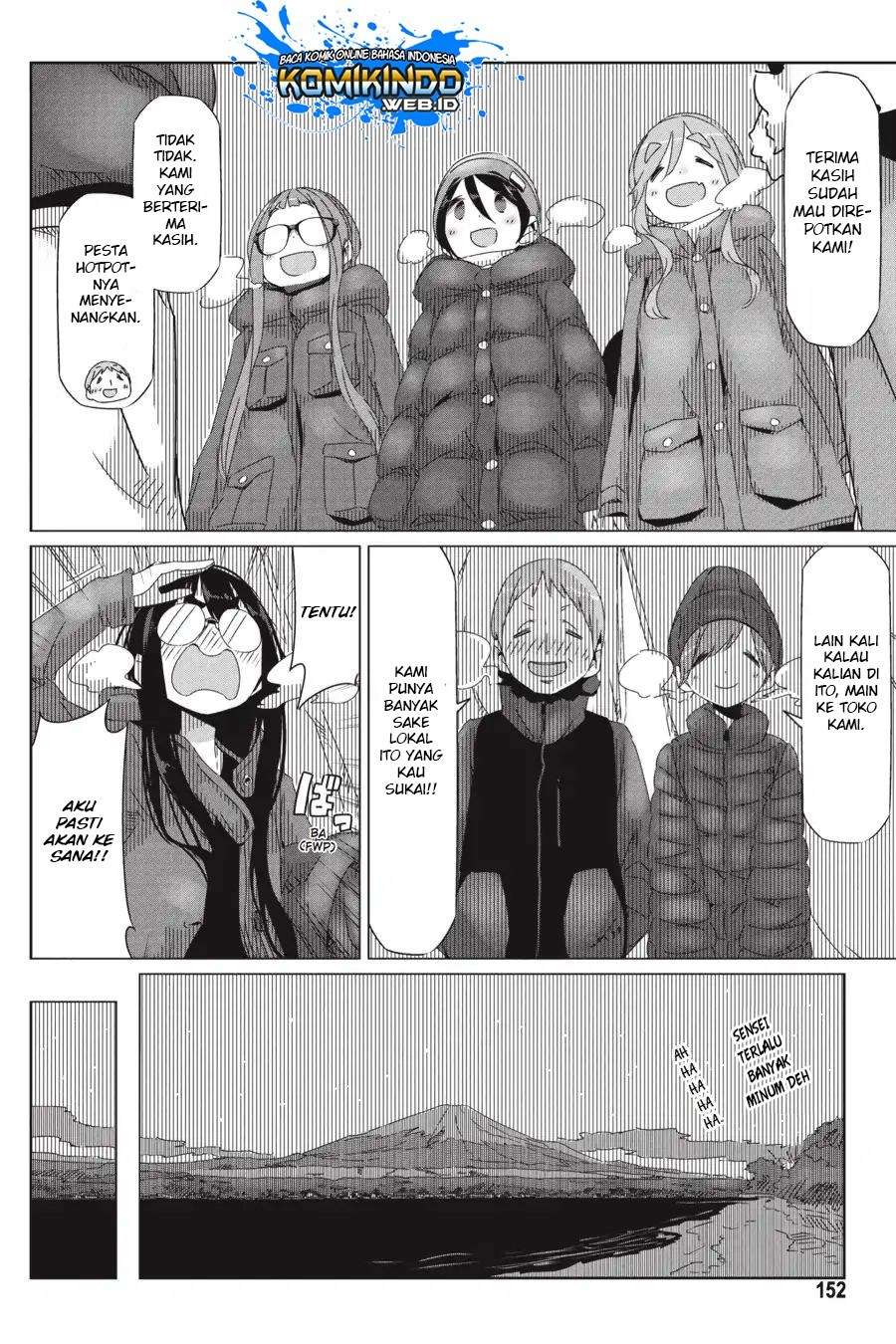 Chapter 34 - halaman 23