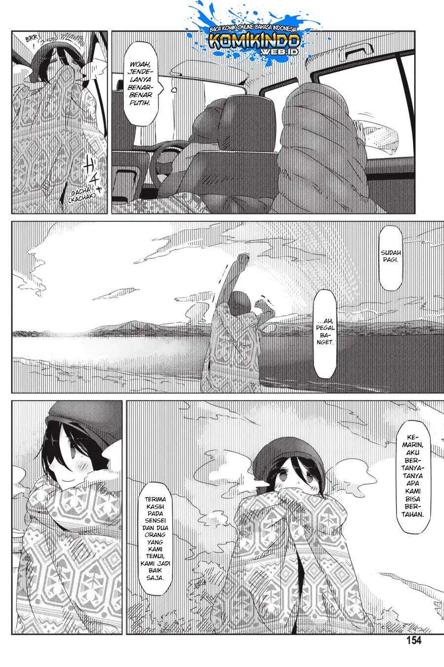 Chapter 34 - halaman 25