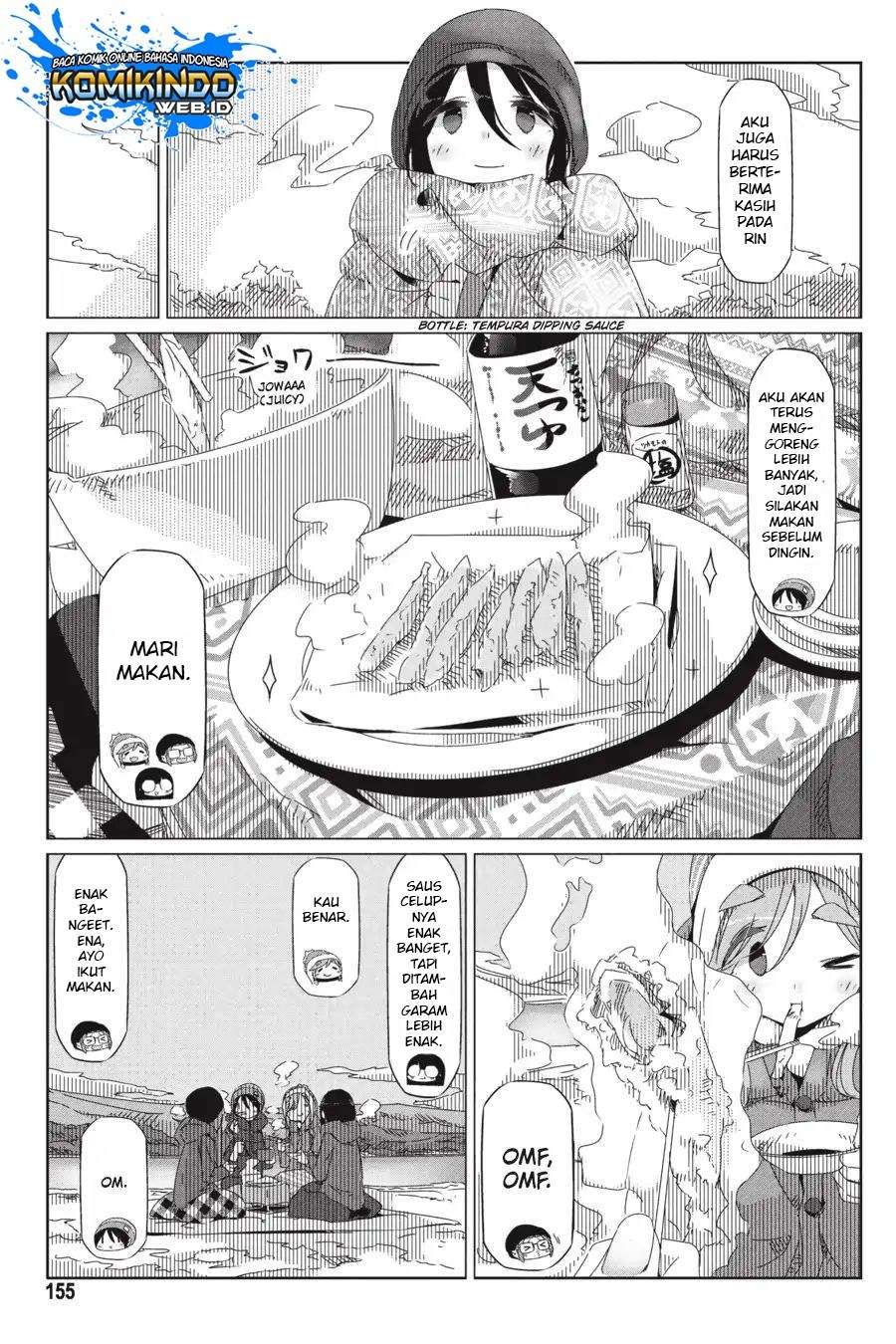 Chapter 34 - halaman 26