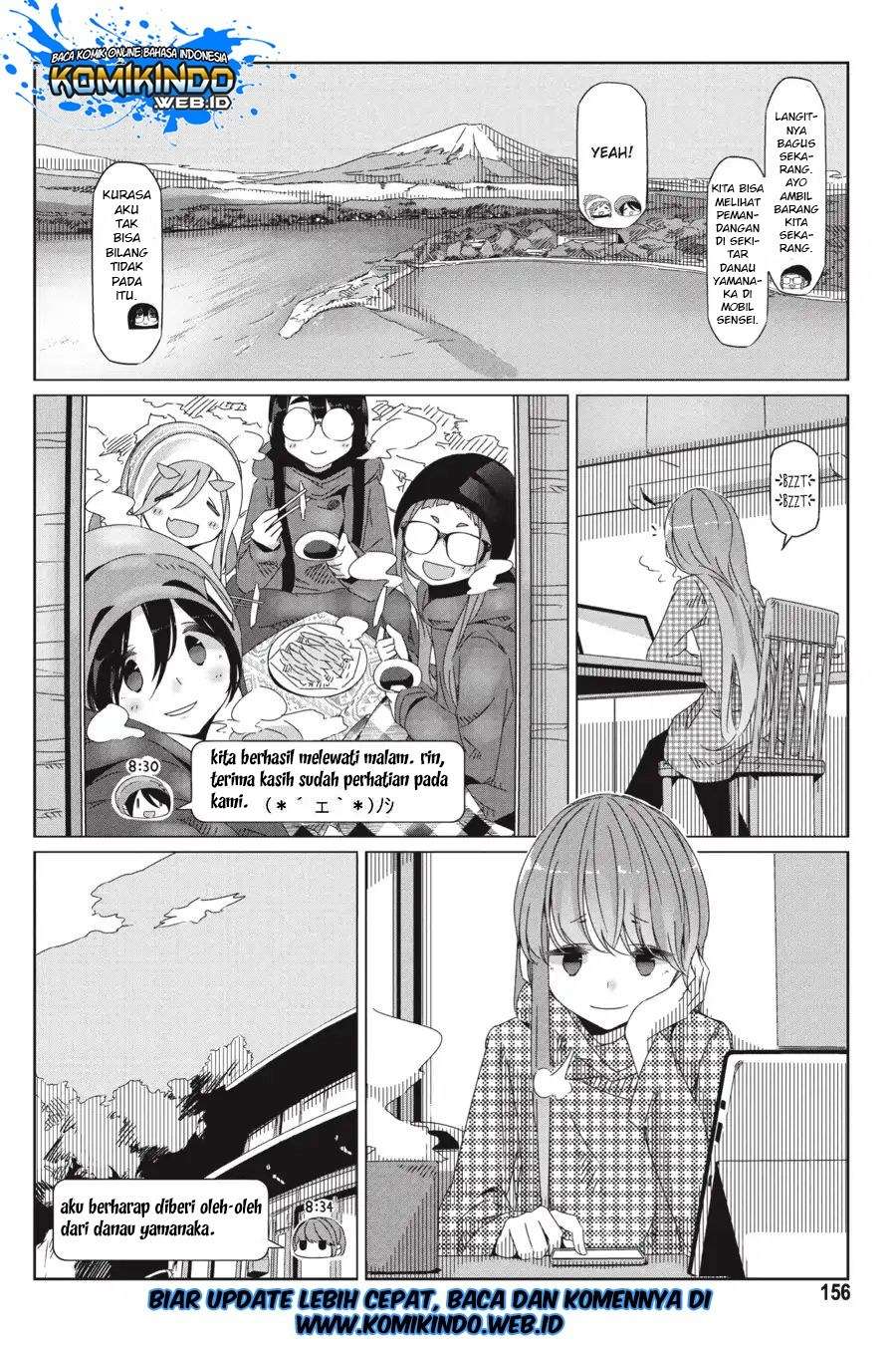 Chapter 34 - halaman 27