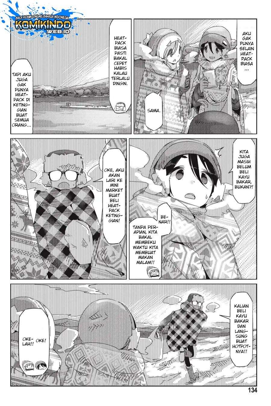Chapter 34 - halaman 4