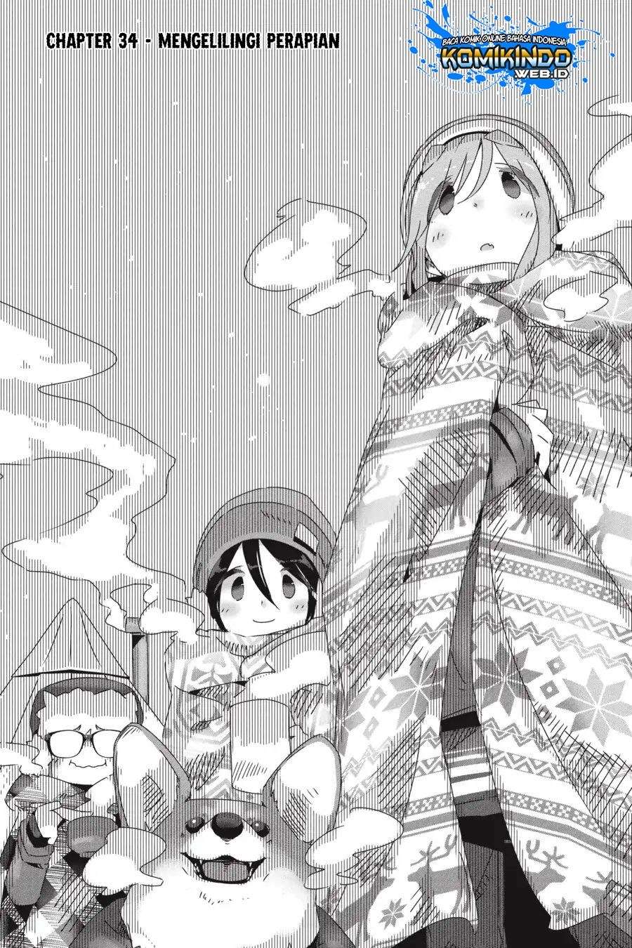 Chapter 34 - halaman 5
