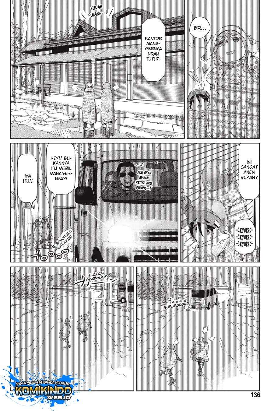 Chapter 34 - halaman 6