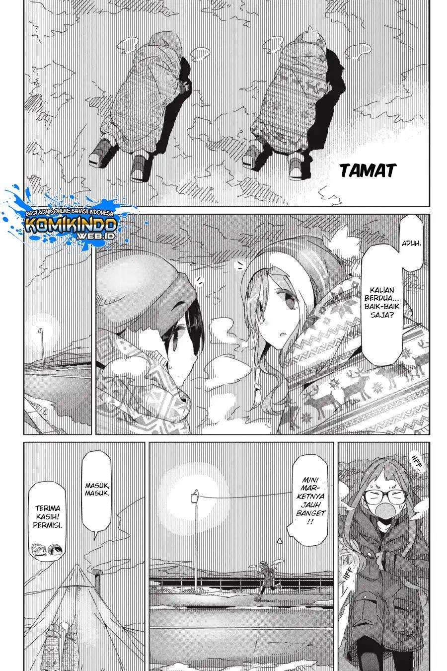 Chapter 34 - halaman 7