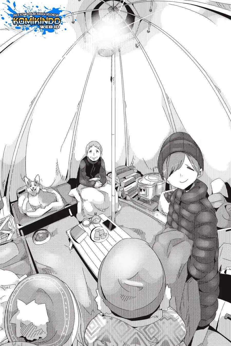 Chapter 34 - halaman 8