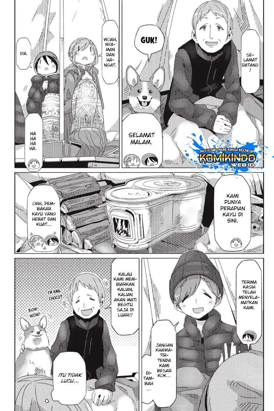 Chapter 34 - halaman 9