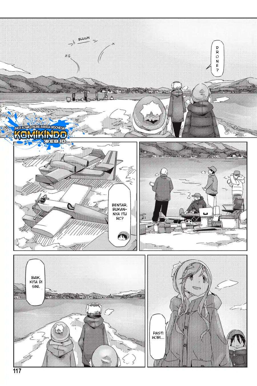 Chapter 33 - halaman 13