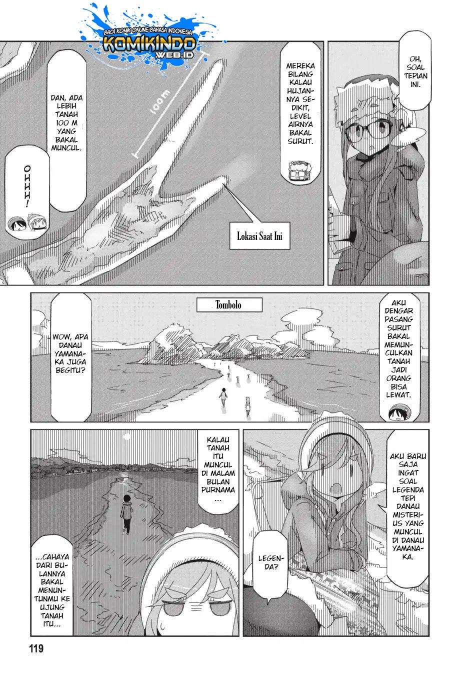 Chapter 33 - halaman 15