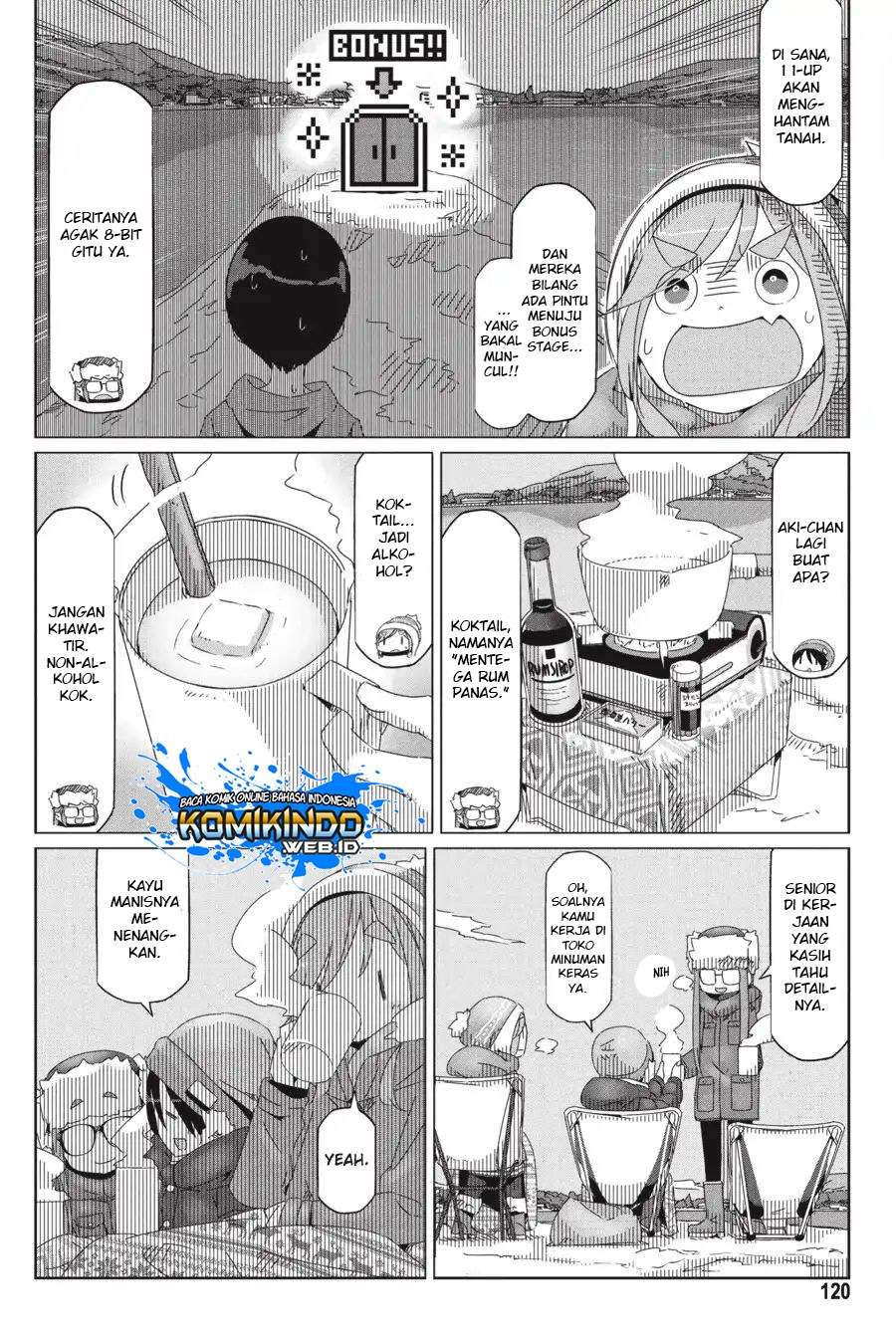 Chapter 33 - halaman 17