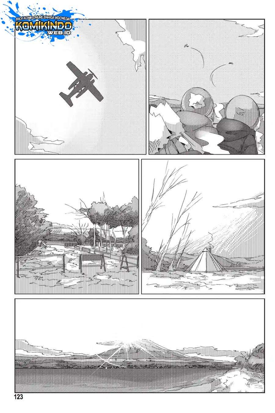 Chapter 33 - halaman 20
