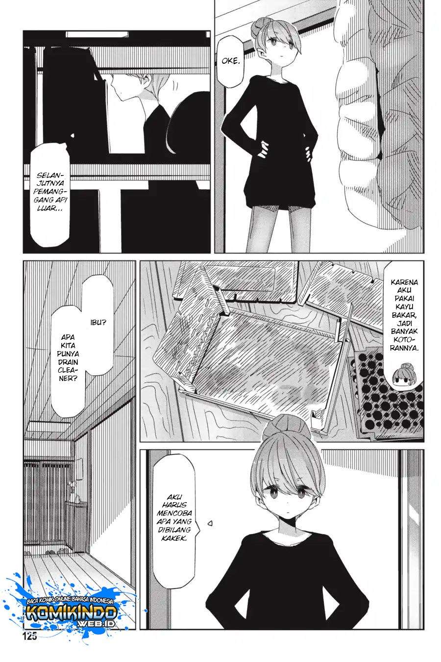 Chapter 33 - halaman 22