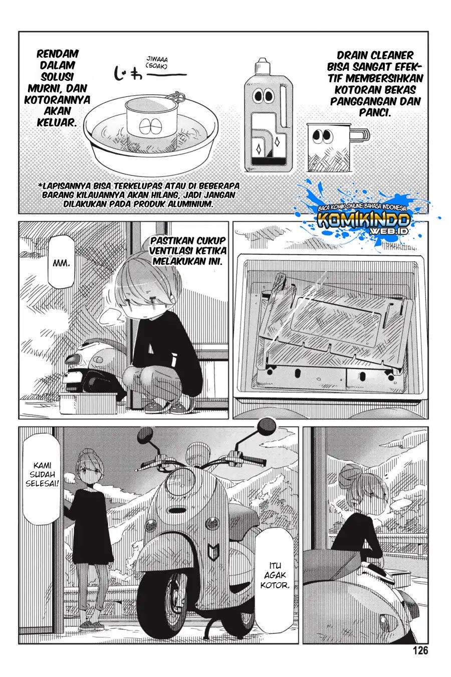 Chapter 33 - halaman 23