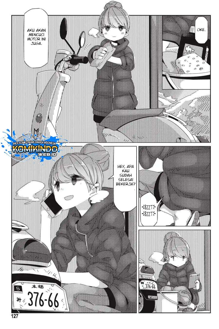 Chapter 33 - halaman 24