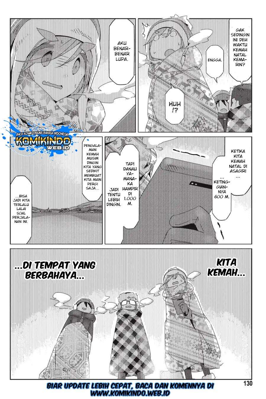 Chapter 33 - halaman 27