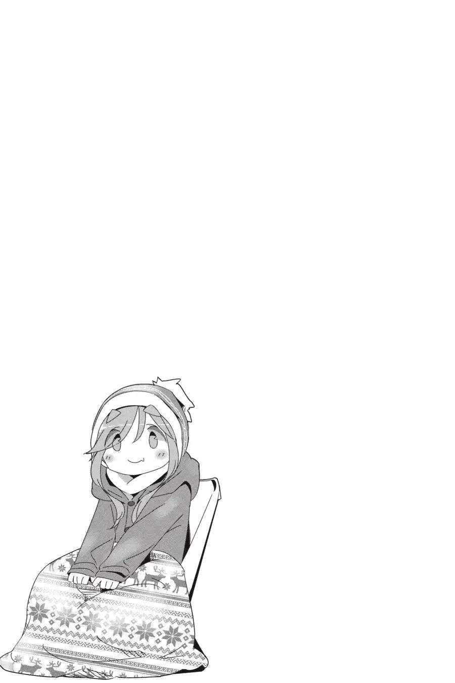 Chapter 33 - halaman 28