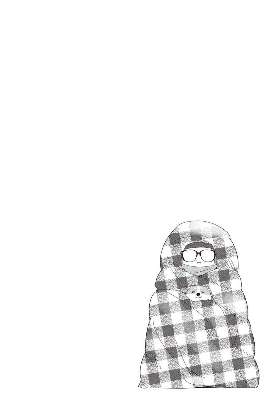 Chapter 33 - halaman 29
