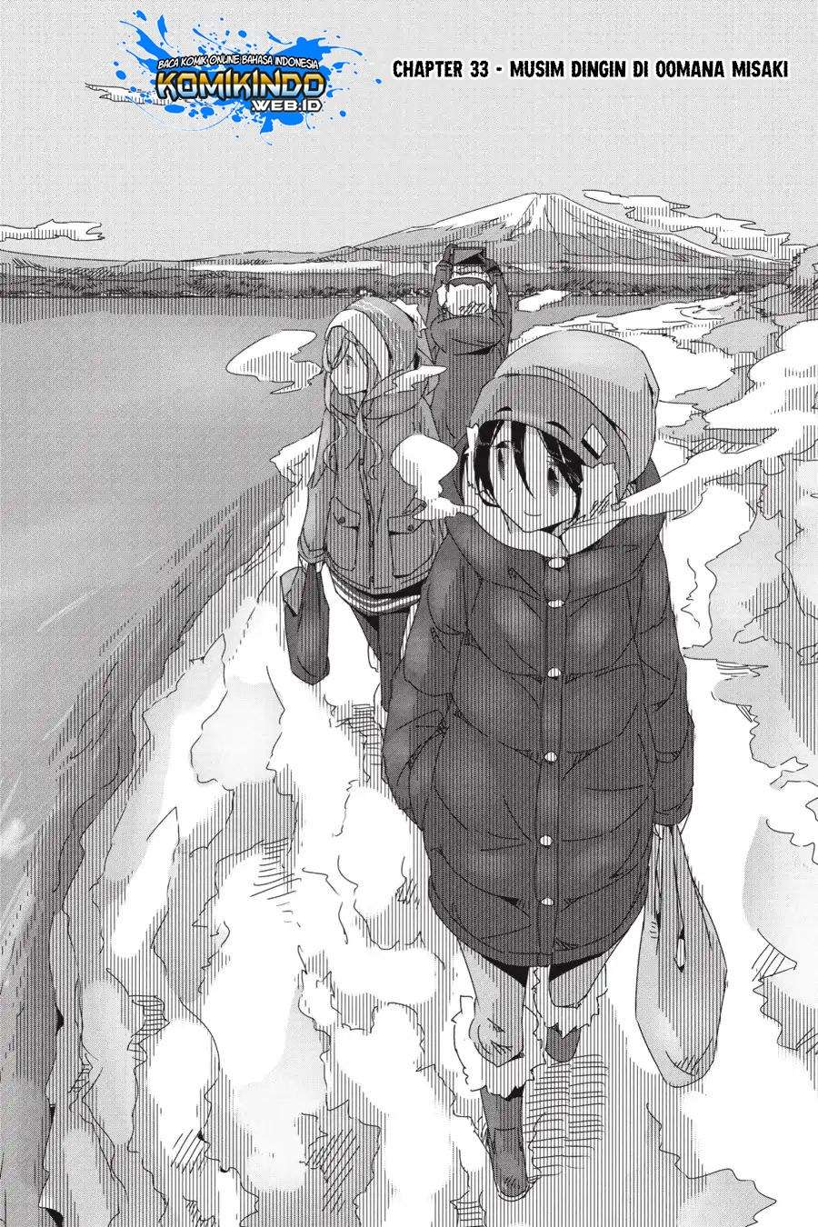 Chapter 33 - halaman 4