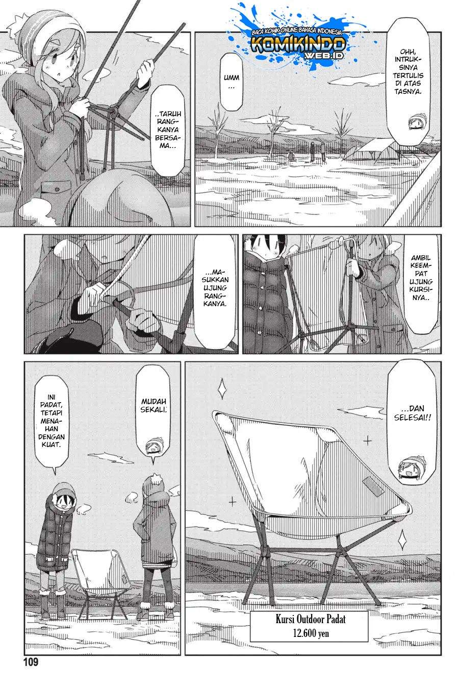 Chapter 33 - halaman 5