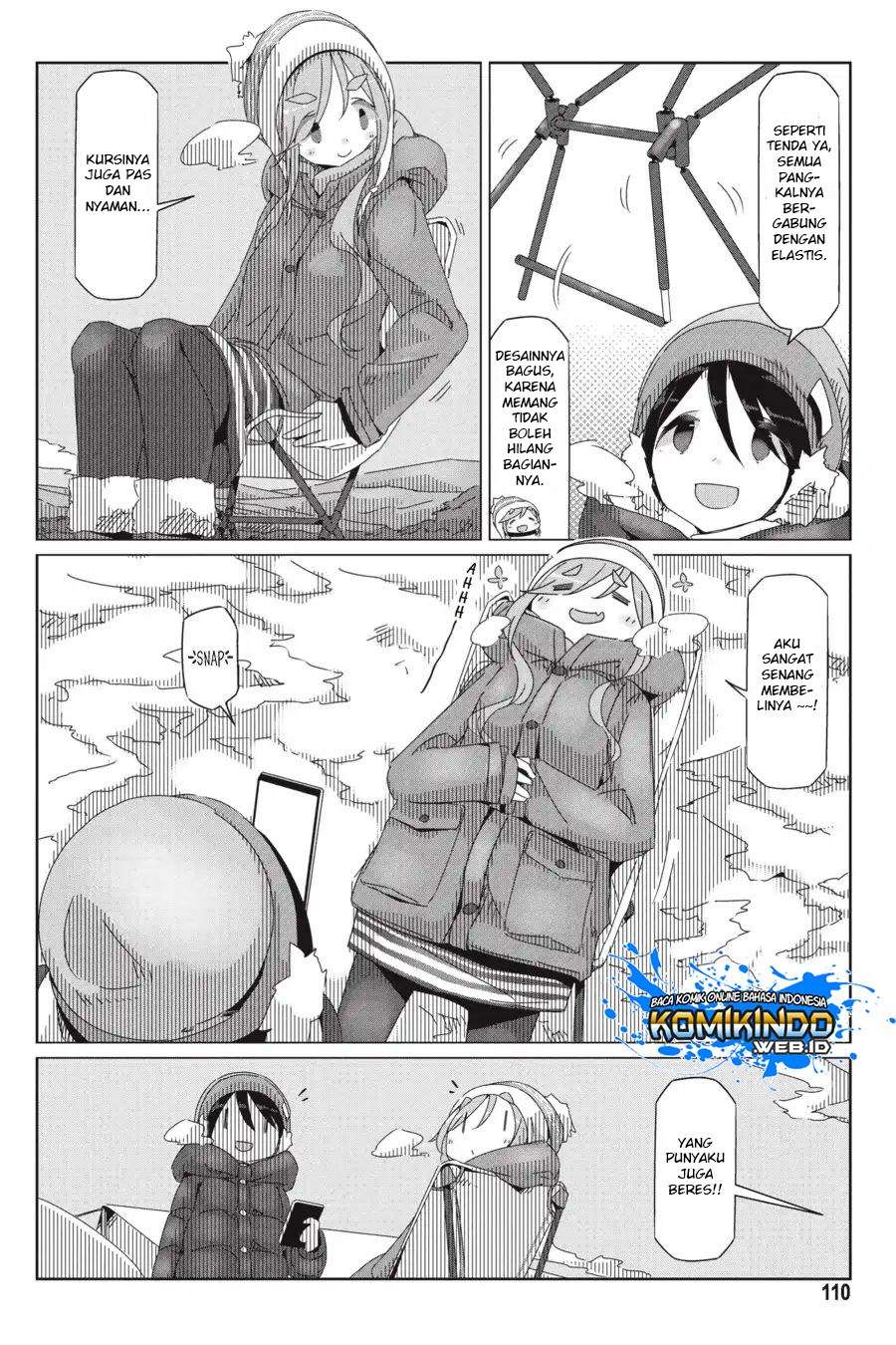 Chapter 33 - halaman 6