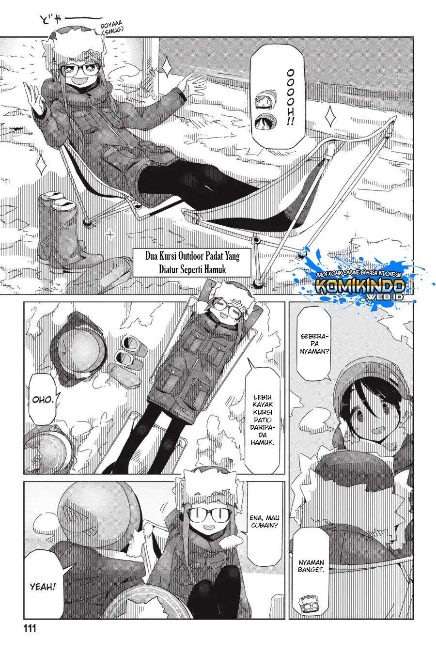Chapter 33 - halaman 7