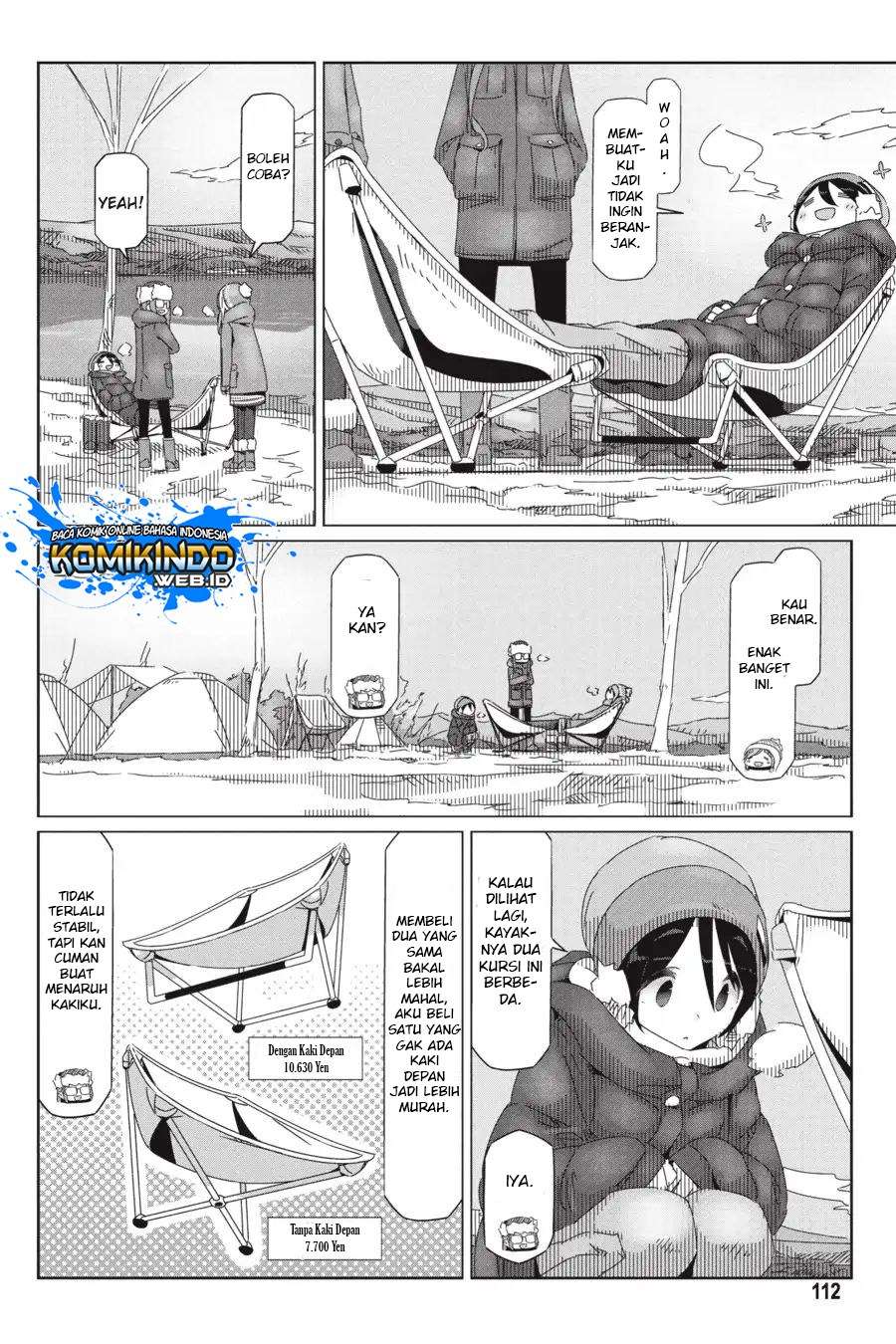 Chapter 33 - halaman 8