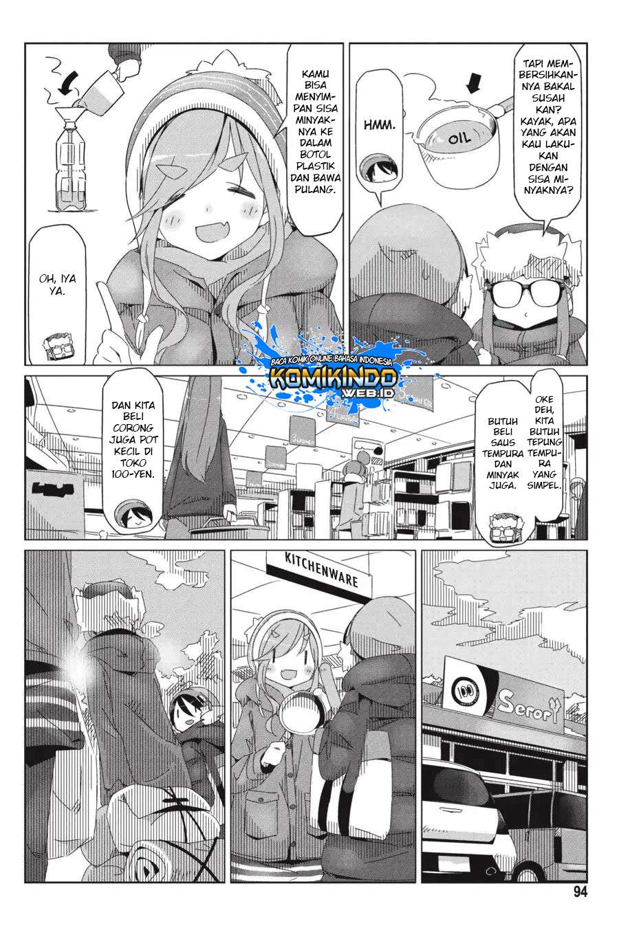 Chapter 32 - halaman 17