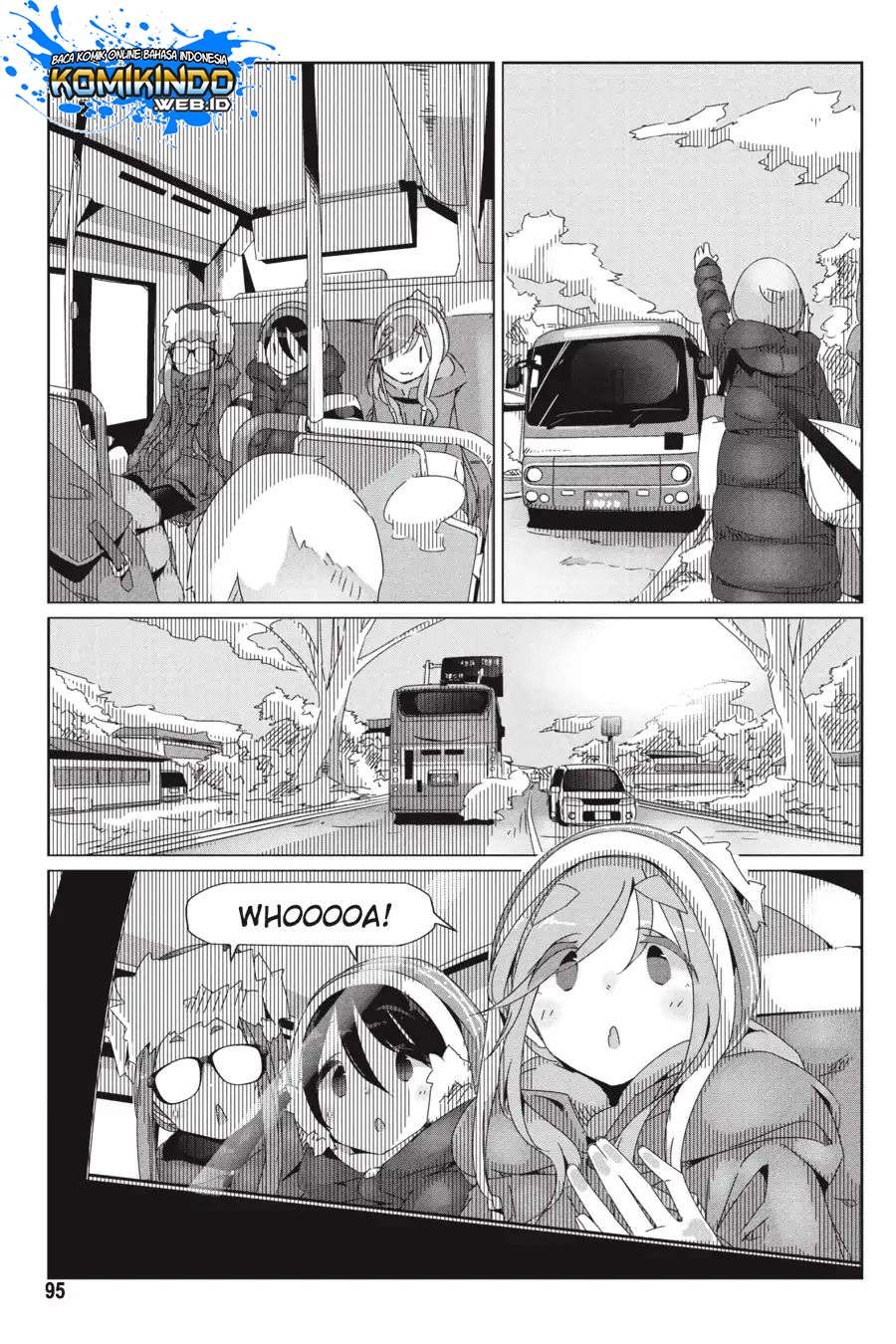 Chapter 32 - halaman 18