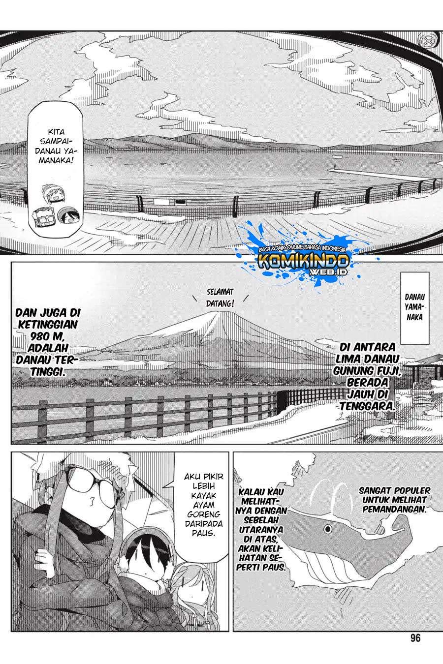 Chapter 32 - halaman 19