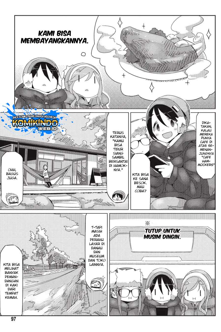 Chapter 32 - halaman 20