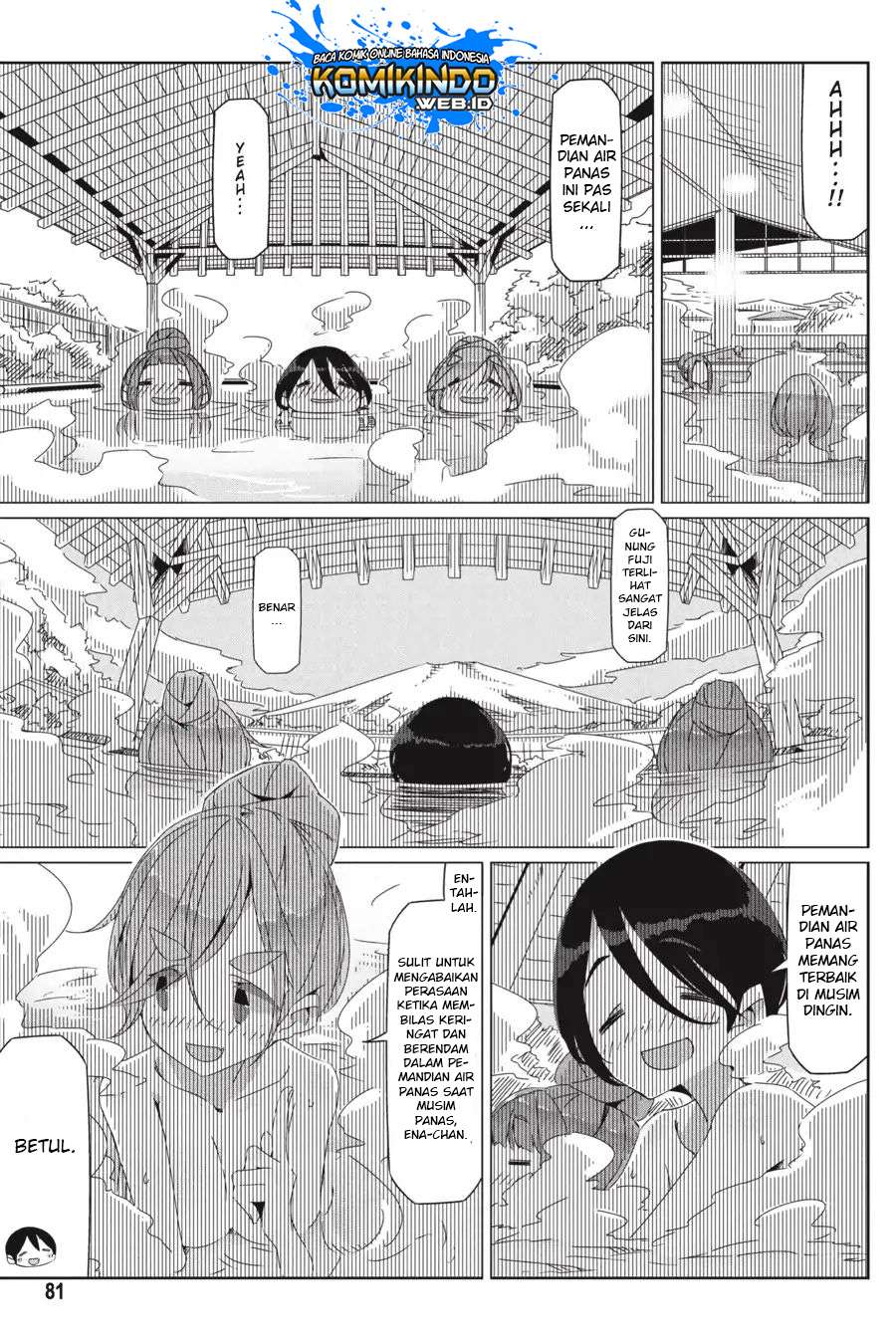 Chapter 32 - halaman 3
