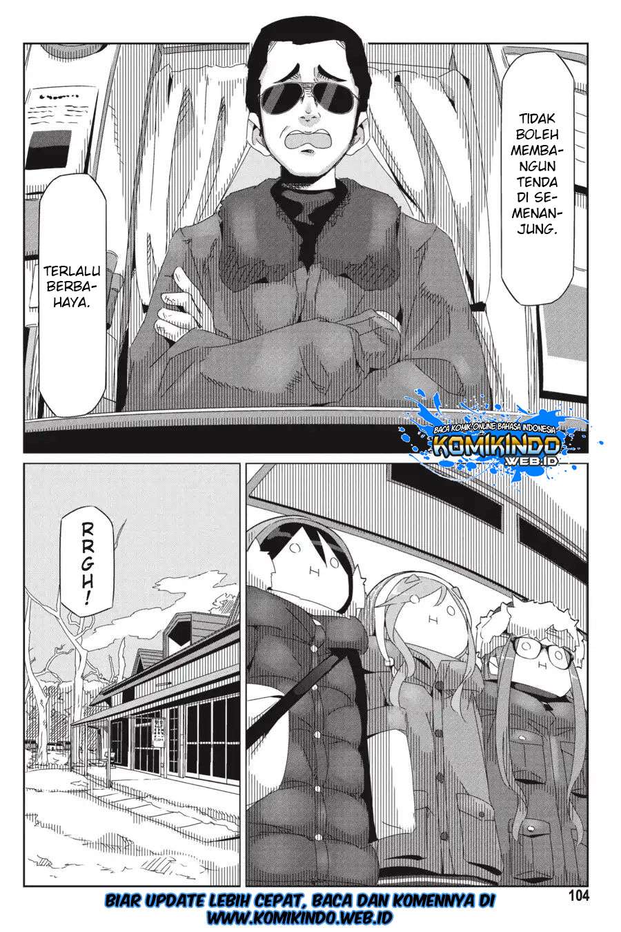 Chapter 32 - halaman 26