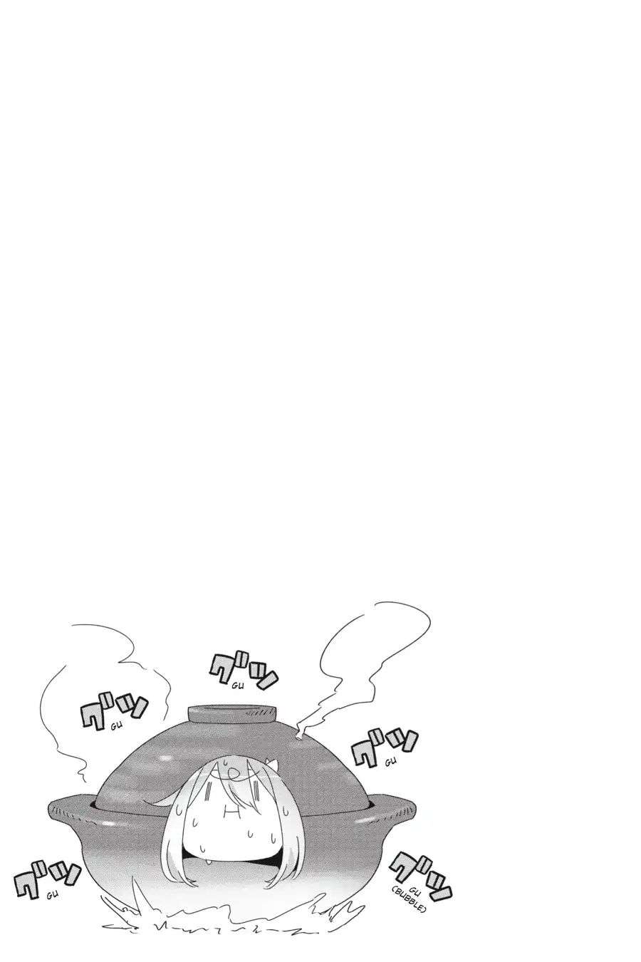 Chapter 32 - halaman 27