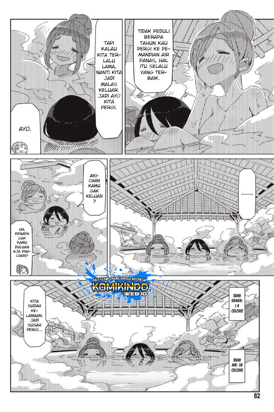 Chapter 32 - halaman 4