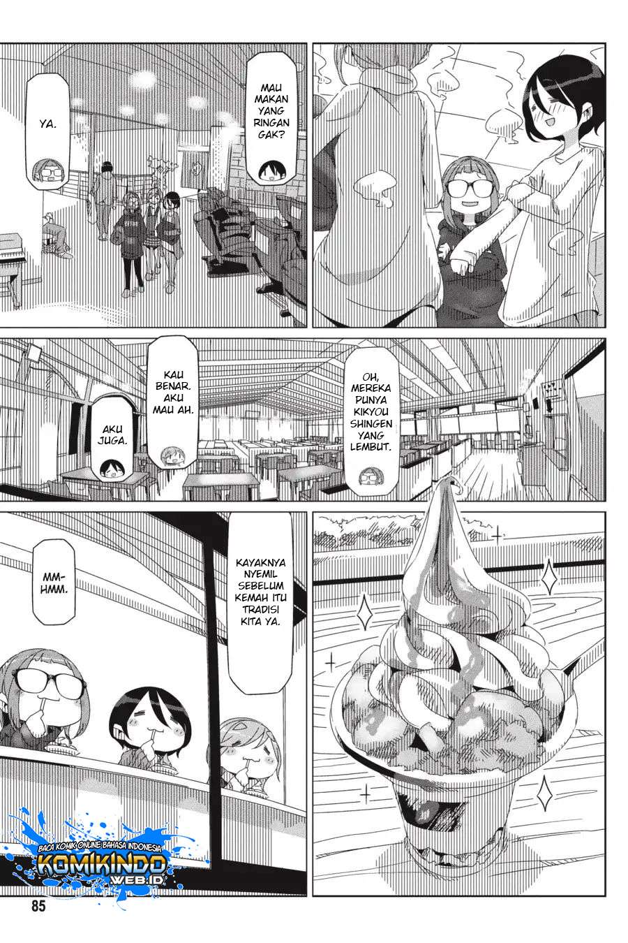 Chapter 32 - halaman 7