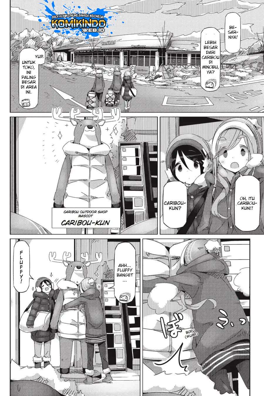 Chapter 31 - halaman 12