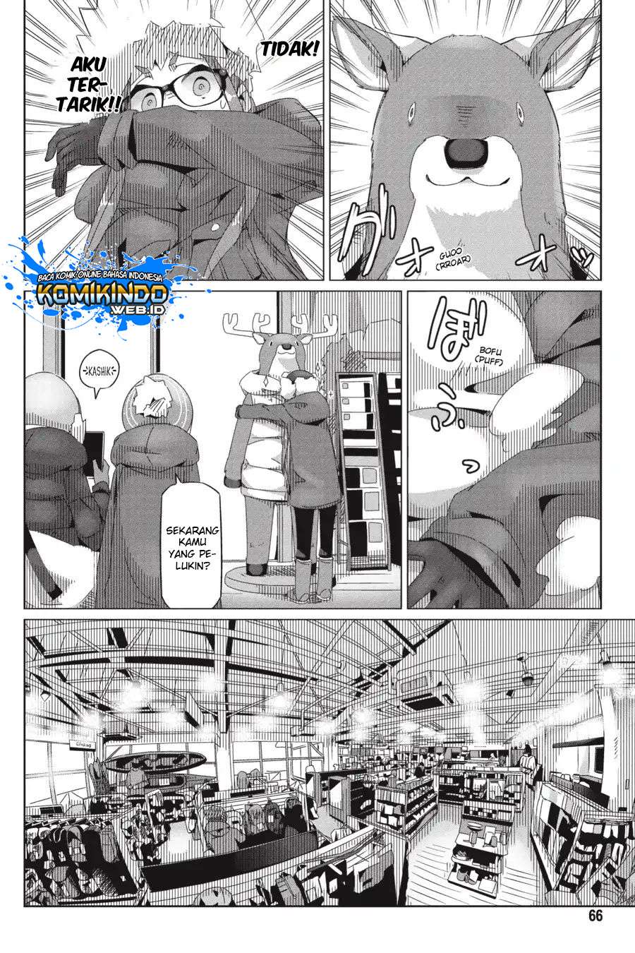 Chapter 31 - halaman 14