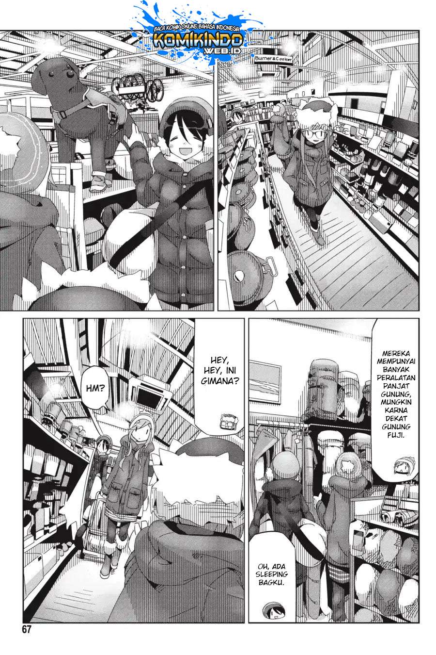 Chapter 31 - halaman 15